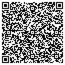 QR code with Poinciana Library contacts