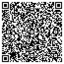 QR code with Eagle Marketing, Inc. contacts