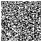 QR code with Elite Discount Nutrition contacts