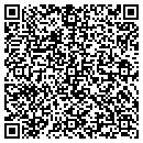 QR code with Essential Nutrition contacts