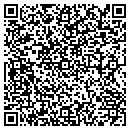 QR code with Kappa Alpa Psi contacts