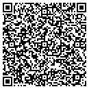 QR code with First Niagara Bank contacts