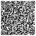 QR code with Pompano Beach Library contacts