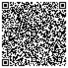 QR code with Exclusive Professional Fitns contacts