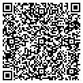 QR code with Viterra contacts