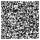 QR code with Exerbotics Premier Fitness contacts
