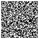 QR code with Kappa Alpha Order contacts