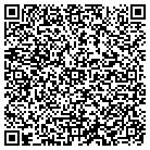 QR code with Port Orange Branch Library contacts