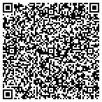 QR code with Kappa Alpha Order Epsilon Kappa Chapter contacts