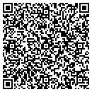 QR code with Watson Jc CO contacts
