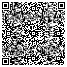 QR code with Extreme Nutrition Plus contacts