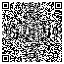 QR code with Flash Envios contacts