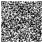 QR code with Chapin's Inc. contacts