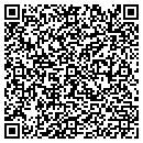 QR code with Public Library contacts