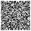 QR code with Chuck Singles contacts