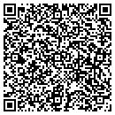 QR code with Fit Body Nutrition contacts