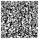 QR code with Public Library System contacts