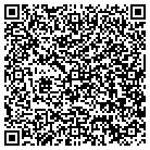 QR code with Public Library System contacts