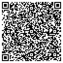QR code with Taylor Shirley contacts