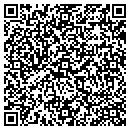 QR code with Kappa Kappa Gamma contacts