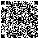 QR code with Public Library Systems contacts
