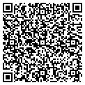 QR code with Dueldeoprabez contacts