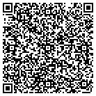 QR code with Strickland Packaging Co Inc contacts