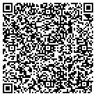 QR code with Public Library Systems contacts