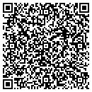 QR code with Thomas Marla contacts