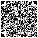QR code with Putnam County Library contacts