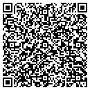 QR code with Evergreen contacts