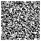 QR code with Fairway Distributors LLC contacts