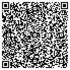 QR code with Fitness Time For Ladies contacts