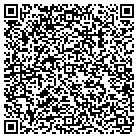 QR code with Reddick Public Library contacts