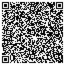 QR code with Farmer's Best Produce contacts