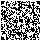 QR code with Foster Produce Elmer & Barbara contacts