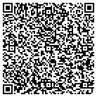 QR code with Regency Park Library contacts