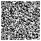QR code with Four Star Fitness Inc contacts