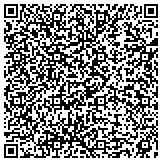 QR code with Nationwide Insurance Brady Ins Services Inc contacts