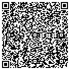 QR code with Francisco's Produce contacts