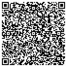 QR code with Regency Square Library contacts