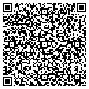 QR code with Frederick J Koeppen contacts