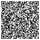 QR code with Regional Branch West contacts