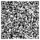 QR code with Fuzion Spa & Fitness contacts