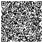 QR code with Greater New York Savings Bank contacts