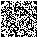 QR code with Trost Carla contacts