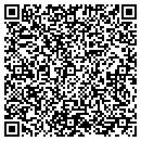 QR code with Fresh Bunch Inc contacts
