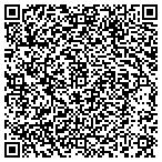 QR code with Ed's Furniture Refinishing & Remodeling contacts