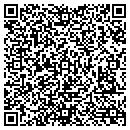 QR code with Resource Center contacts