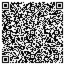 QR code with Fresh Express contacts